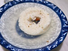 -大鱼徽州·寻味徽菜(星光总店)