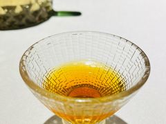-钱塘花园·宁波菜