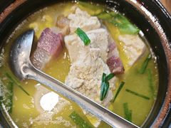 -丰乐餐厅·始于1999·本地老字号