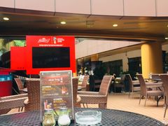 -bluefrog蓝蛙(水游城店)