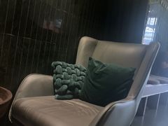 -涟LIAN·泰式按摩·MASSAGE·SPA(华强北店)