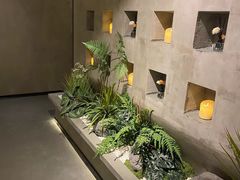-施奈儿.洗头頭療.按摩SPA.采耳(上梅林店)