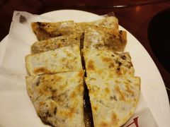 -燕郊烧鸽子(酷车小镇店)