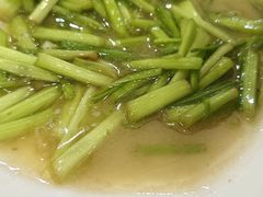 -溱湖八鲜菜馆