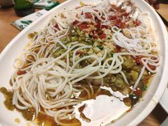 -望湘园·湖南菜(宏伊店)
