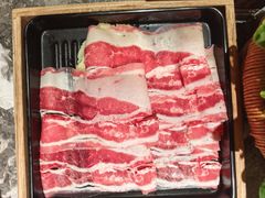 -麻路成都火锅(柏威年店)