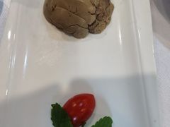 -便宜坊烤鸭店(国瑞城哈德门店)