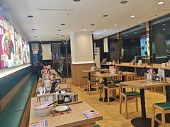 -武圣羊汤·西北面(安德路店)