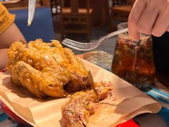 -醉长安(钟楼旗舰店)