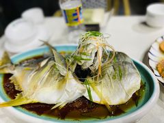 -锦里海景海鲜餐厅.三亚老字号(亚龙湾中心广场店)