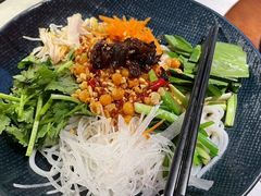 -芸山季·云南野生菌火锅(人民广场来福士店)
