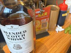 -王氏炉匠·烧鸟放题自助(三里屯店)