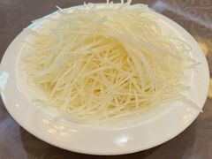 -泰丰楼(前门西大街店)