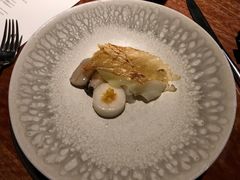 -码头餐厅