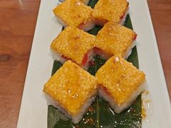 -龍聚祥烧麦馆(鼓楼店)