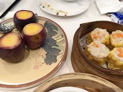 -金河半岛园林酒家(金融城店)