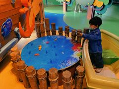 -中国宋庆龄青少年科技文化交流中心