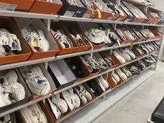 -BIGOFFS 超级折扣(仁恒伊势丹店)