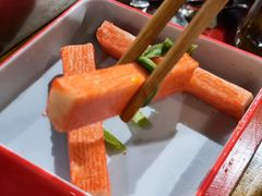 -大龙燚火锅(春熙店)