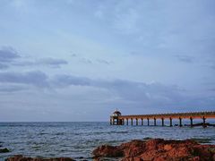 -中国（海南）南海博物馆
