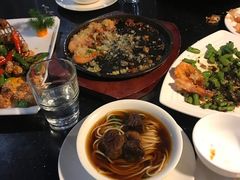 -云中小雅