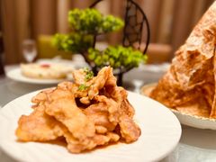 -九转小磨·非遗东北菜旗舰店