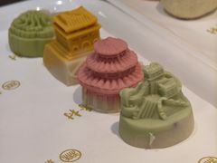 -北京稻香村(零号店)