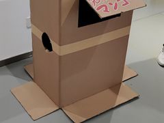 -Sony Store 索尼(上海淮海中路店)