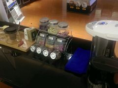 -跃通XPEL超级旗舰店(浦东店)
