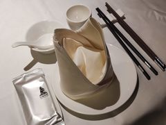 -皇朝尊会(龙之梦大酒店)