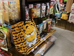 -FAELING PETS美天灵宠物(富力广场店)