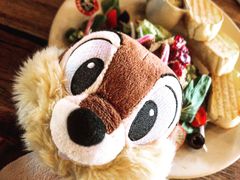 -maan coffee漫咖啡(通州店)