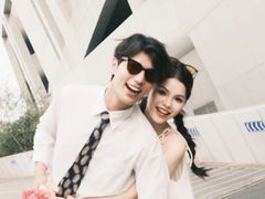 -晋丰大厦