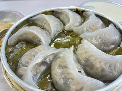 -蒙记老牌豆浆
