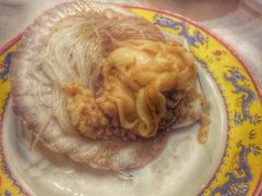 -大清花饺子(五五路店)