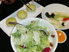 -闽和南(深圳万象城店)