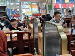 -日月永和中国餐饮名店(凤凰店)