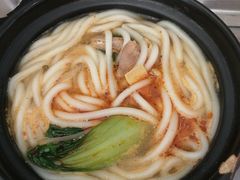 -中医药大学-老3楼餐厅