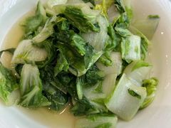 -红色盛宴酒楼(科丰桥店)