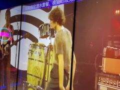 -温莎KTV(珠江路店)