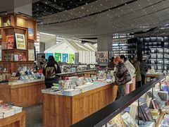 -PAGEONE(北京坊店)