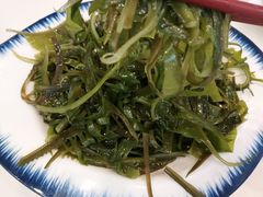 -馨越楼·点心·粤菜(赤坎店)