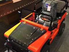 -drivepro(新天地北里店)