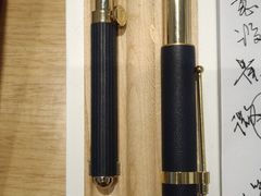 -VBEINGS微缤礼物(IFS国金中心店)