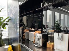 -马泷齿科·成都锦江置略马泷口腔门诊部(IFS国金中心店)