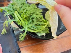 -丽江庭院之爱在路上(西单店)