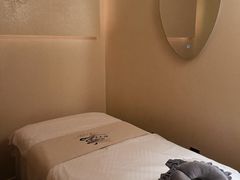 -涟LIAN·泰式按摩·MASSAGE·SPA(深业上城店)