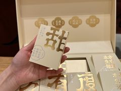 -茶仓茶叶茶馆(曾厝垵店)
