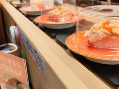 -友壹町寿司(佛山新DNA店)