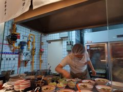 -八二小区抄手(龙湖上城天街店)